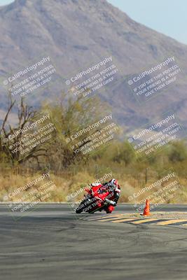 media/Apr-13-2025-Race Pace (Sun) [[7918213ab8]]/Vested/2-Turns 2 and 1 Exit (1010am)/
